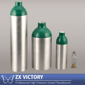 https://www.zxhpgas.com/zx-dot-aluminum-cylinder-for-medical-oxygen-product/