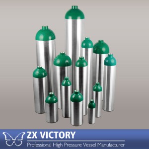 https://www.zxhpgas.com/zx-dot-aluminum-cylinder-for-medical-oxygen-product/