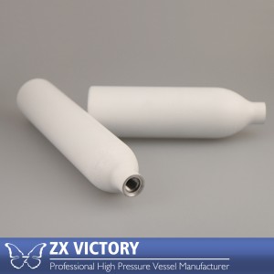 https://www.zxhpgas.com/zx-tped-aluminum-cylinder-for-medical-oxygen-product/