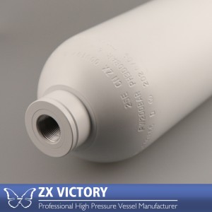 https://www.zxhpgas.com/zx-tped-aluminum-cylinder-for-medical-oxygen-product/