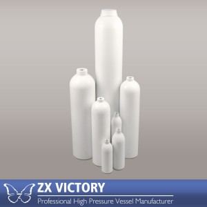 https://www.zxhpgas.com/zx-tped-aluminum-cylinder-for-medical-oxygen-product/