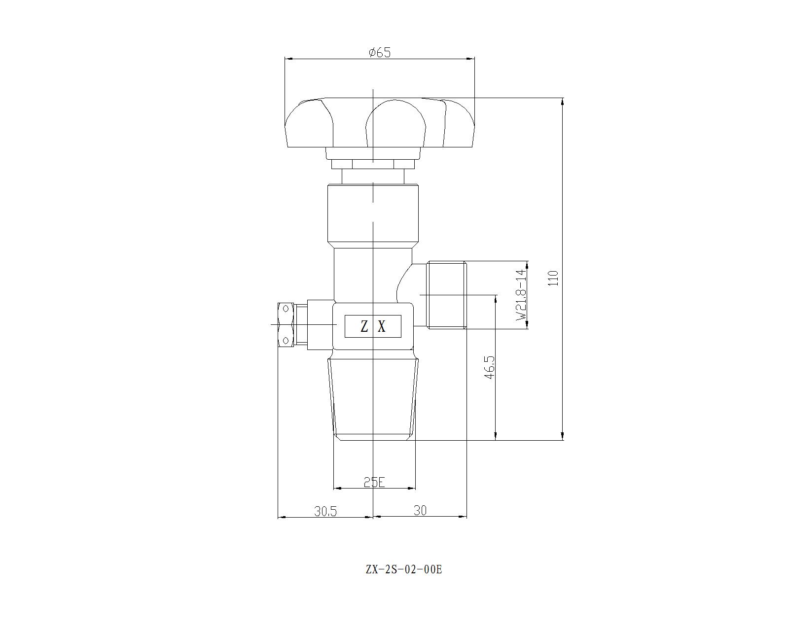 ZX-2S-02-00E 77