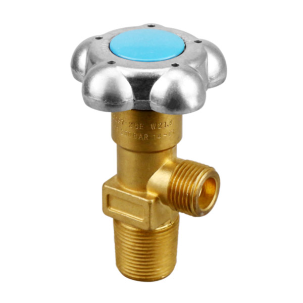 China Original Factory Small Gas Cylinders - ZX-2S-03 25E China Original Factory Small Gas Cylinders - ZX-2S-03 25E