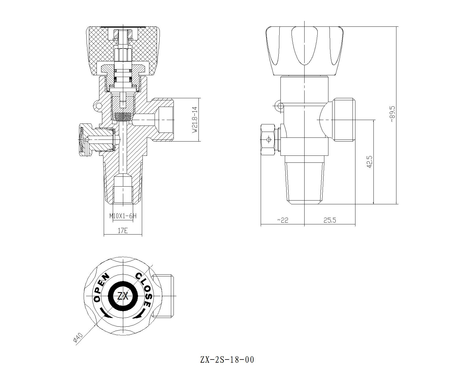 ZX-2S-18-00 (2)