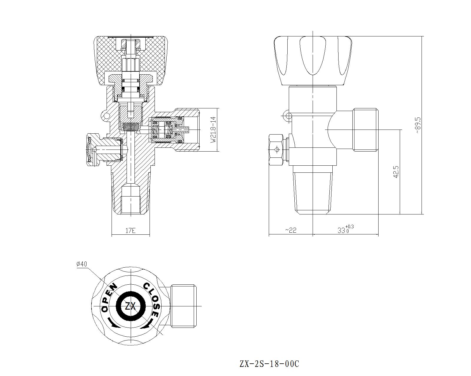 ZX-2S-18-00C (2)