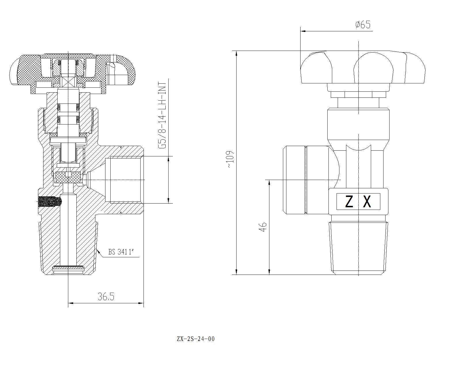 ZX-2S-24-00