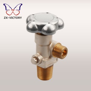 https://www.zxhpgas.com/zx-2s-17-valve-for-gas-cilinder200111044-product/
