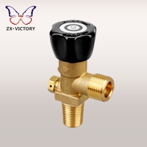 https://www.zxhpgas.com/zx-2s-18-valve-with-rpv-200111057-product/