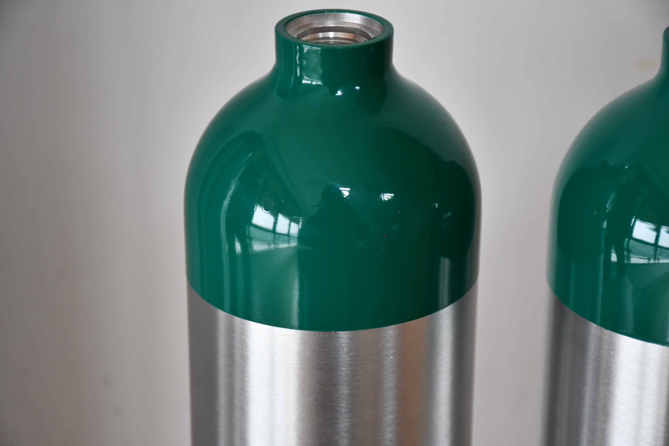 https://www.zxhpgas.com/zx-dot-aluminum-cylinder-for-medical-oxygen-product/